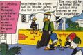 Vorschaubild der Version vom 15:13, 23. Mai 2022