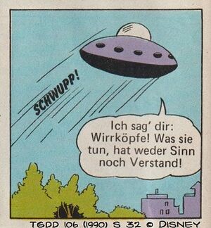 Weder Sinn und Verstand haben TGDD 106-1990-S32.jpg