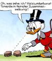 Vorschaubild der Version vom 22:40, 22. Mär. 2021