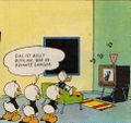 Vorschaubild der Version vom 11:36, 30. Mai 2022