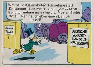 DUCKSCHE SCHROTTHANDELSGESELLSCHAFT US 49 TGDD 58 (1979) S57.jpg