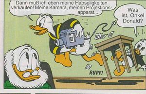 Rupf US 24-3 TGDD 144 (1996) S64.jpg