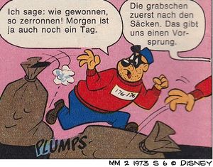 Wie gewonnen so zeronnen MM 2 1973 S6.jpg