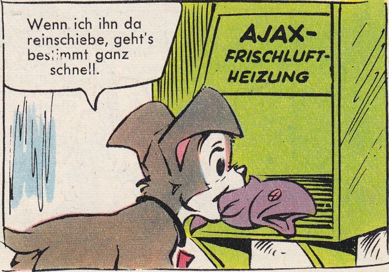 Datei:Ajax-Heizung MM 3 1961 S15.jpg