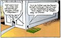 Vorschaubild der Version vom 11:53, 18. Mai 2021