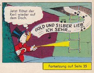 Gold und Silber... US 60 MM 48 1967 S16 .jpg