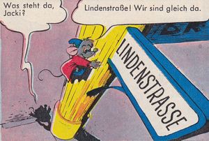 Lindenstrasse MM 37 1958 S14.jpg