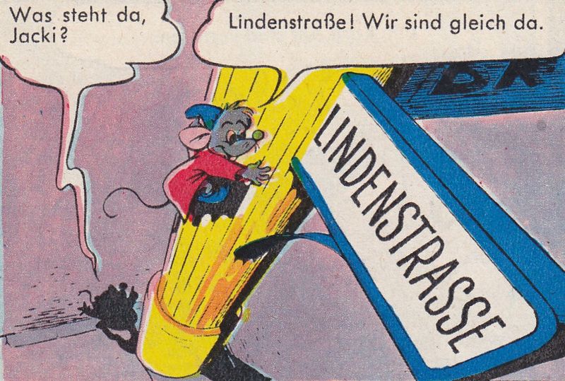 Datei:Lindenstrasse MM 37 1958 S14.jpg