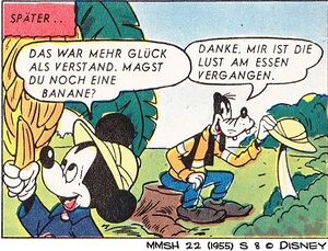 Mehr Gluck als Verstand MM-SH 22 S8.jpg