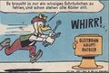 Vorschaubild der Version vom 09:59, 22. Aug. 2021
