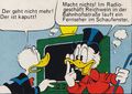 Vorschaubild der Version vom 15:13, 23. Mai 2022