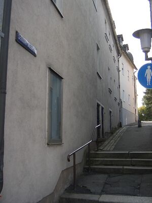 Schubelsgasschen BildII.JPG