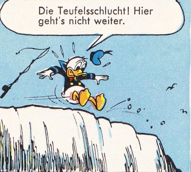 Datei:Teufelsschlucht (Pottenstein) MM 17 1969 S2.jpg