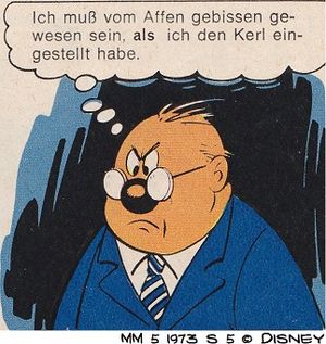 Vom Affen gebissen MM 5 1973 S5.jpg