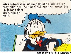 Zeit ist Geld MM 14 1970 S4.jpg