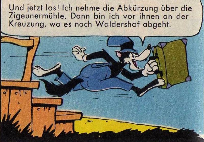 Datei:Zigeunermühle Waldershof MM 47 1970 S10.jpg