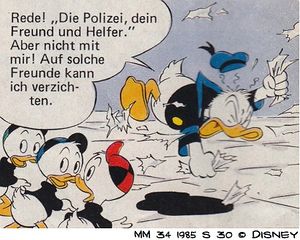 die Polizei,dein Freund und Helfer MM 34 1985 S30.jpg