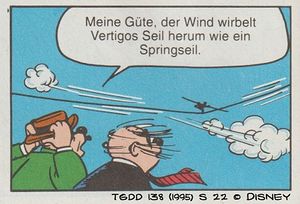 meine Güte TGDD 138 (1995) S22.jpg