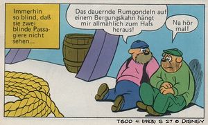 zum Hals raushängen TGDD 41 (1983) S27.jpg