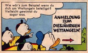 ANMELDUNG ZUM DIESJÄHRIGEN WETTANGELN! WDC 167 TGDD 13 (1968) S55.jpg