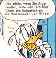 Vorschaubild der Version vom 15:12, 23. Mai 2022
