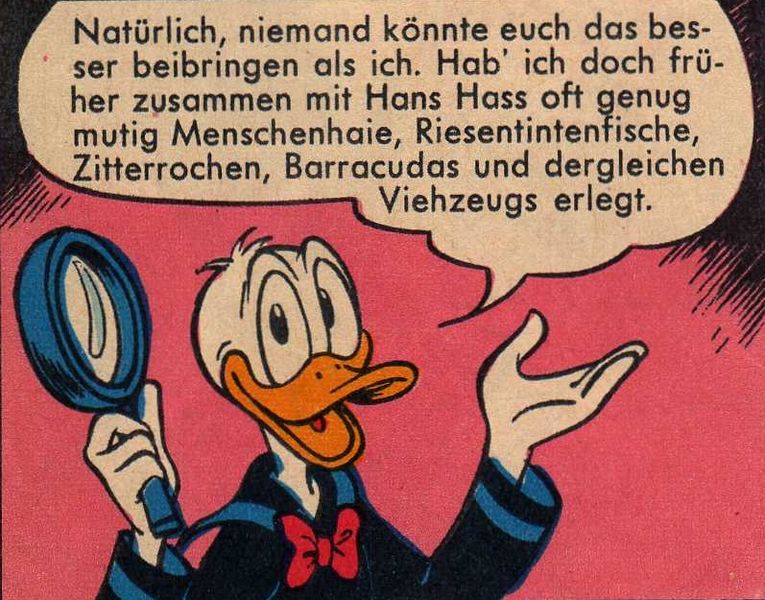 Datei:Hans Hass MM 20 1958 S14.jpg