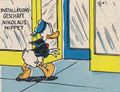 Vorschaubild der Version vom 15:13, 23. Mai 2022