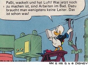 Passt,wackelt und hat Luft MM 15 1981 S6.jpg