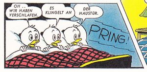 Pring CP 2 MMSH 8 (1953) S24.jpg