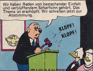 Reden von bestechender Einfalt.. MM 8 1977 S3 (B).jpg