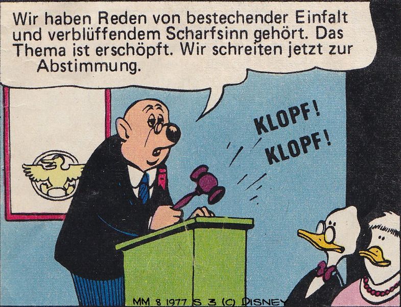 Datei:Reden von bestechender Einfalt.. MM 8 1977 S3 (B).jpg