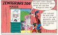Vorschaubild der Version vom 15:14, 23. Mai 2022