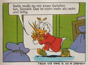 nicht mehr als recht und billig sein TGDD 103 (1989) S25.jpg