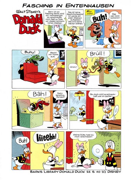 Datei:Fasching in Entenhausen BLDO 25 S40.jpg