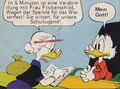 Vorschaubild der Version vom 15:12, 23. Mai 2022