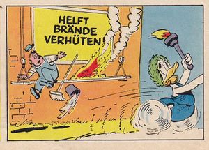 HELFT BRÄNDE VERHÜTEN! WDC 286 MM 48 1965 S08 .jpg