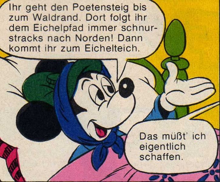 Datei:Poetensteig Wunsiedel MM 26 1973 S8.jpg