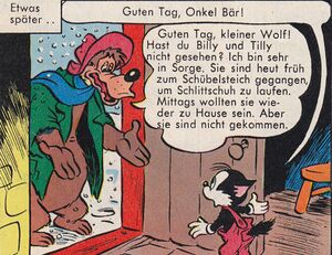 Schubelsteich MM 50 1958 S15.jpg