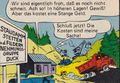 Vorschaubild der Version vom 15:13, 23. Mai 2022