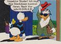 Vorschaubild der Version vom 15:13, 23. Mai 2022