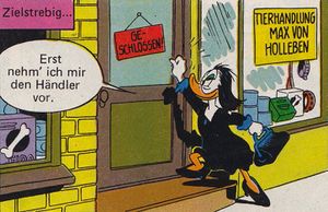 Von Holleben MM 13 1988 S3.jpg