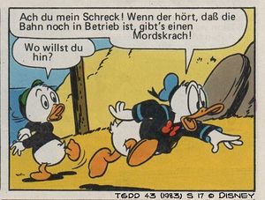 ach du mein Schreck TGDD 42 (1983) S17.jpg