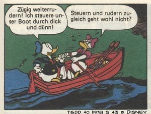 durch dick und dünn TGDD 40 (1975) S43.jpg