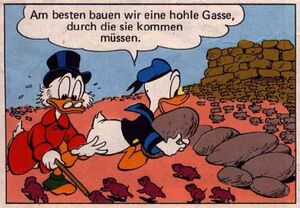 hohle Gasse jpg.jpg