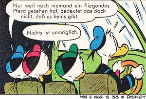 nichts ist unmöglich MM 5 1962 S33.jpg