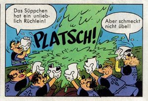 Das Süppchen hat ein unlieblich Rüchlein MM 51 1970 S32.jpg