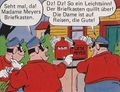 Vorschaubild der Version vom 15:35, 23. Mai 2022