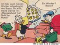 Vorschaubild der Version vom 15:26, 23. Mai 2022