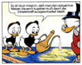 Vorschaubild der Version vom 00:38, 12. Mär. 2023