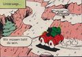 Vorschaubild der Version vom 15:13, 23. Mai 2022